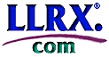 LLRX.com - The Online Power of Law